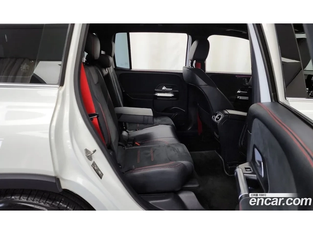 Mercedes-Benz GL 4MATIC| КАМЕРА| ПОДГРЕВ| ОПЦИЯ ЗА ЛИЗИНГ - автомобили, коли, обяви за нови и употребявани 8