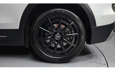 mercedes-benz-glb35amg - 4
