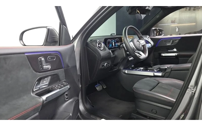 mercedes-benz-glb35amg - 5