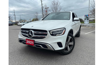mercedes-benz-glc-2-0l-4cyl-awd - 0