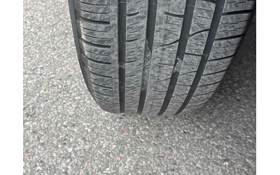 Mercedes-Benz GLC 2.0L 4cyl AWD - автомобили, коли, обяви за нови и употребявани 11
