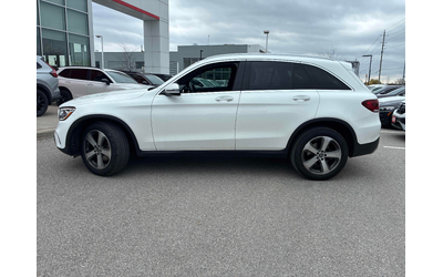 mercedes-benz-glc-2-0l-4cyl-awd - 1