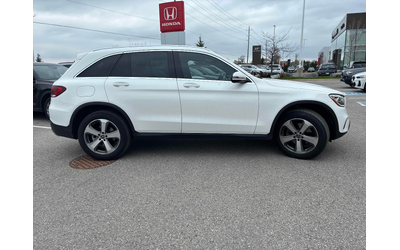 mercedes-benz-glc-2-0l-4cyl-awd - 2