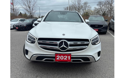 mercedes-benz-glc-2-0l-4cyl-awd - 5