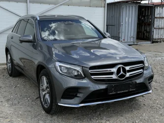 mercedes-benz-glc-2-2d-amg-4x4-9g-tronic-airmatic-sobstven-lizing - 1