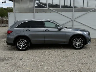 mercedes-benz-glc-2-2d-amg-4x4-9g-tronic-airmatic-sobstven-lizing - 2