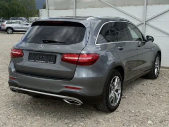 mercedes-benz-glc-2-2d-amg-4x4-9g-tronic-airmatic-sobstven-lizing - 3
