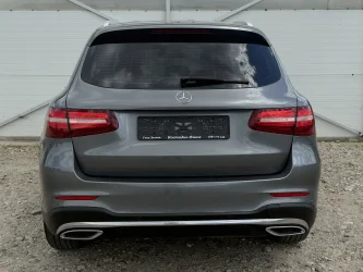 mercedes-benz-glc-2-2d-amg-4x4-9g-tronic-airmatic-sobstven-lizing - 4
