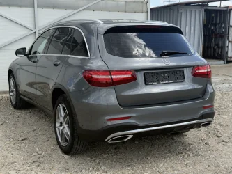 mercedes-benz-glc-2-2d-amg-4x4-9g-tronic-airmatic-sobstven-lizing - 5