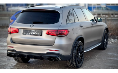 mercedes-benz-glc-200 - 4