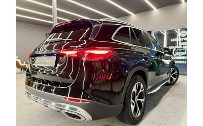 mercedes-benz-glc-200 - 5