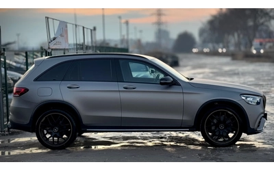 mercedes-benz-glc-200 - 3