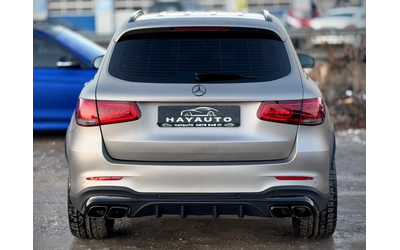 mercedes-benz-glc-200 - 5