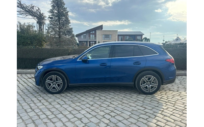 mercedes-benz-glc-200-amg-4matic-acc-germany-vnos-9g-tronic-lizing - 1