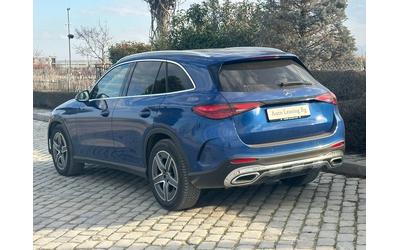 mercedes-benz-glc-200-amg-4matic-acc-germany-vnos-9g-tronic-lizing - 2
