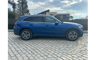 mercedes-benz-glc-200-amg-4matic-acc-germany-vnos-9g-tronic-lizing - 3