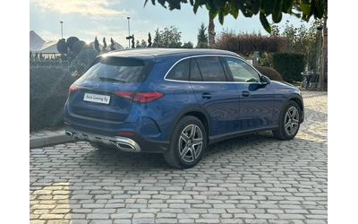 mercedes-benz-glc-200-amg-4matic-acc-germany-vnos-9g-tronic-lizing - 4