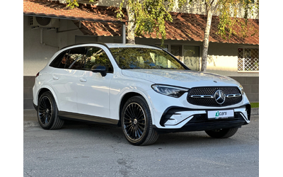 mercedes-benz-glc-200-amg-4matic-v-garantsiya - 2