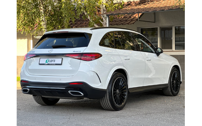 mercedes-benz-glc-200-amg-4matic-v-garantsiya - 3