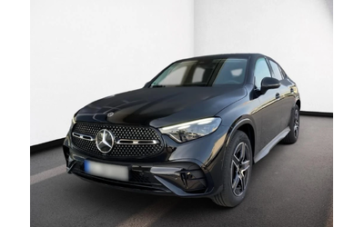 mercedes-benz-glc-220 - 0