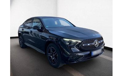 mercedes-benz-glc-220 - 1