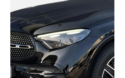 mercedes-benz-glc-220 - 4