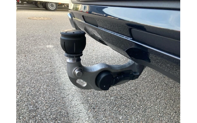 mercedes-benz-glc-220 - 5