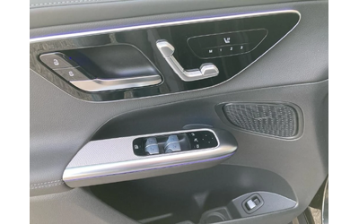 Mercedes-Benz GLC 220 d Coupe AMG - автомобили, коли, обяви за нови и употребявани 6