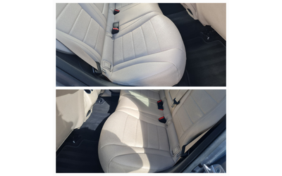 Mercedes-Benz GLC 220 220d/ 170hp./ 98000км/ NAVI/ TEMPOMAT/ CLIMATRONIC - автомобили, коли, обяви за нови и употребявани 9