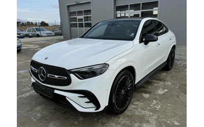 mercedes-benz-glc-220 - 0