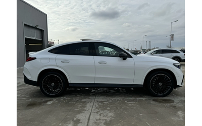 mercedes-benz-glc-220 - 4