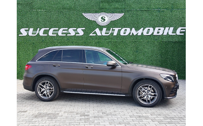 mercedes-benz-glc-220 - 2