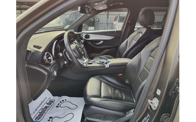 mercedes-benz-glc-220 - 4