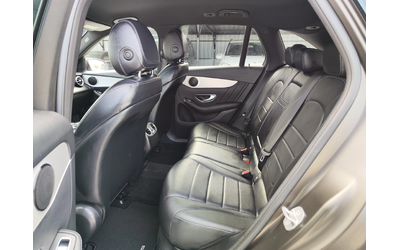 mercedes-benz-glc-220 - 5