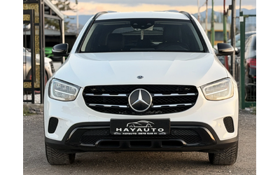 mercedes-benz-glc-220 - 1