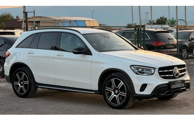 mercedes-benz-glc-220 - 2