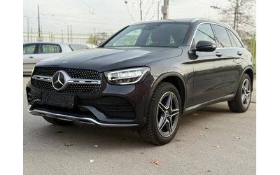 mercedes-benz-glc-220 - 4