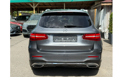 mercedes-benz-glc-220 - 4