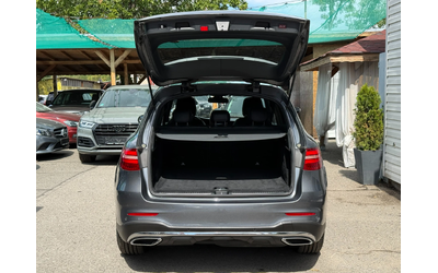 mercedes-benz-glc-220 - 5