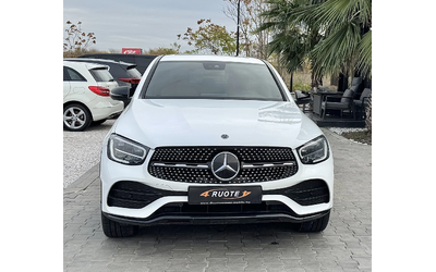 mercedes-benz-glc-220 - 0