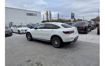 mercedes-benz-glc-220 - 5
