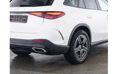 mercedes-benz-glc-220 - 2