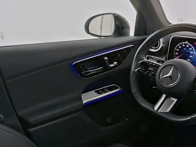 Mercedes-Benz GLC 220 d 4M AMG - автомобили, коли, обяви за нови и употребявани 7