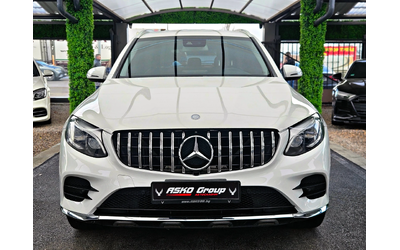 mercedes-benz-glc-220 - 1