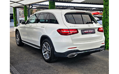 mercedes-benz-glc-220 - 5