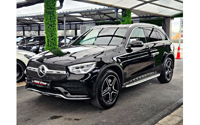 mercedes-benz-glc-220 - 0