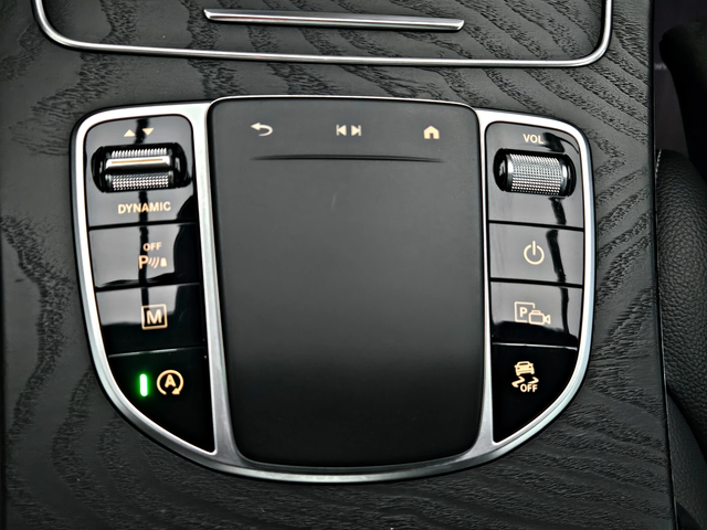 Mercedes-Benz GLC 220 AMG/GERMANY/PANO/CAMERA/ПОДГРЕВ/CAR PLAY/AMBI/LIZI - автомобили, коли, обяви за нови и употребявани 11