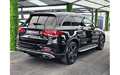 mercedes-benz-glc-220 - 4