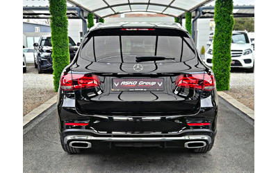 mercedes-benz-glc-220 - 5