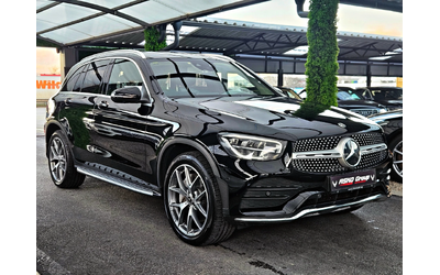 mercedes-benz-glc-220 - 2